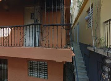 dominican-republic/santo-domingo-metropolitan-area/landmark/la-mansion-de-las-estrellas