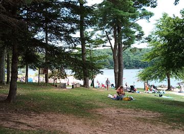 maryland/deep-creek-lake/landmark/deep-creek-lake-information