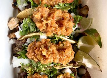 montana/kalispell/landmark/mother-chorizo-s-latin-american-cuisine