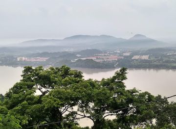 india/guwahati/landmark/bhubaneswari-temple