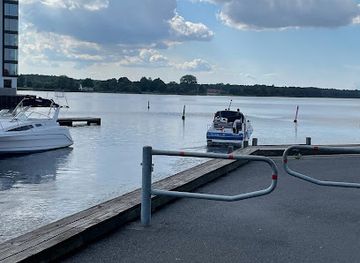 denmark/lolland-falster/restaurant/hotel-falster