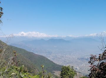 nepal/kathmandu-valley/landmark/champadevi
