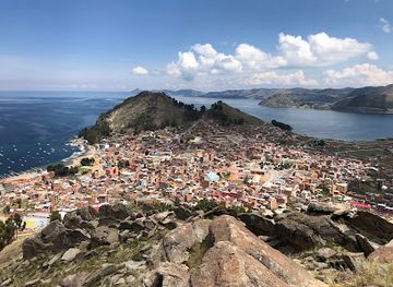 bolivia/copacabana/landmark/la-horca-del-inca-mirador-del-inca