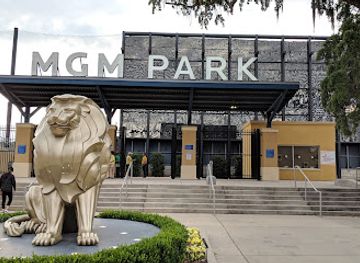 mississippi/biloxi/landmark/mgm-park