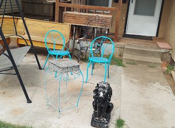 texas/lubbock/landmark/w-a-carlisle-park