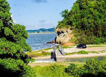 antigua-and-barbuda/saint-peter/landmark/fort-barrington