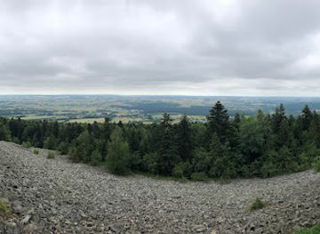 poland/holy-cross-mountains/landmark/lysa-gora