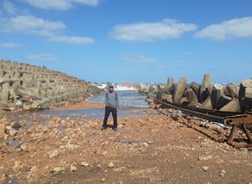 egypt/nile-delta/landmark/rashid-branch-nile-mouth
