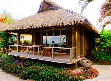 cook-islands/muri/landmark/muri-beach-hideaway
