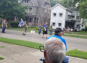 ohio/dayton/landmark/dayton-lane-historic-district