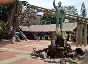 bolivia/santa-cruz-de-la-sierra/landmark/zoologico-municipal-noel-kempff-mercado