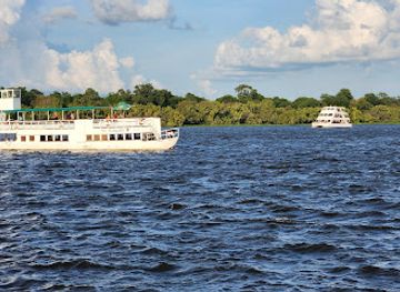 zambia/victoria-falls/landmark/zambezi-explorer