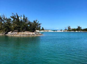 turks-and-caicos-islands/long-bay-beach/landmark/undersea-explorer-caicos-tours