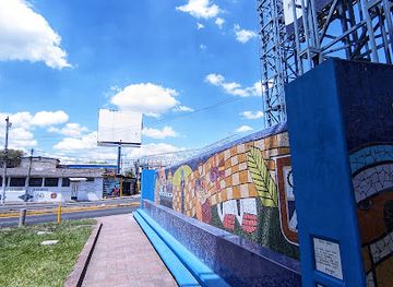 el-salvador/coastal-region/landmark/monumento-hermano-lejano