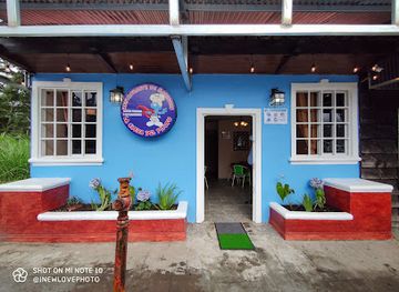 panama/boquete/landmark/restaurante-de-mariscos-la-cueva-del-pitufo