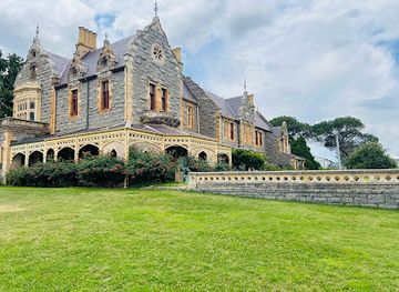 australia/south-west/landmark/abercrombie-house