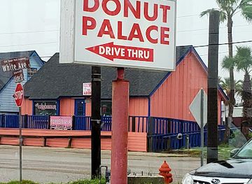 texas/port-aransas/landmark/donut-palace