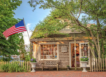 massachusetts/nantucket/landmark/ack-4170