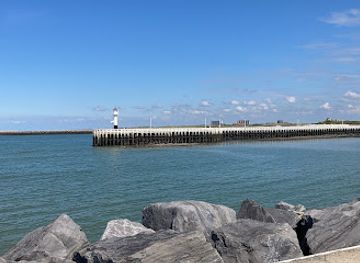belgium/ostend-beach/landmark/maria-hendrikapark