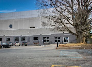 maryland/rockville/landmark/movement-rockville