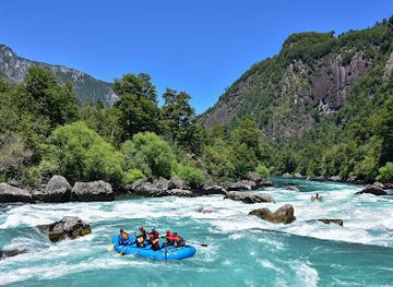chile/futaleufu/landmark/rafting-futaleufu