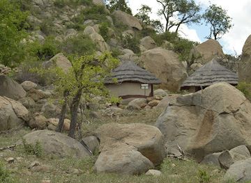south-africa/lowveld/landmark/masorini-archaeological-site