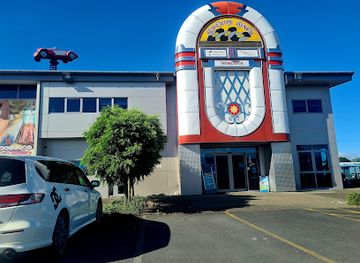 new-zealand/hamilton/central-hamilton/landmark/classics-museum