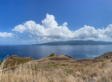 comoros/ouani/landmark/le-gala-moheli