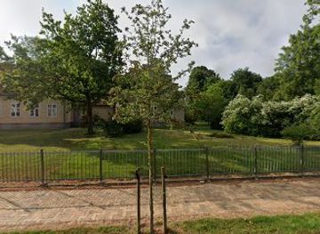 denmark/lolland-falster/landmark/diocese-of-lolland-falster