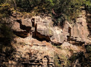 united-kingdom/midlothian/landmark/roslin-gunpowder-factory