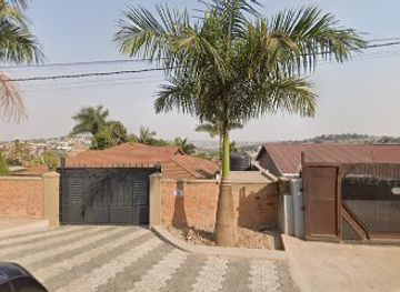 rwanda/kigali/gacuriro/landmark/kigali