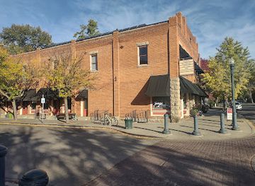 idaho/boise/boise-bench/landmark/hyde-park