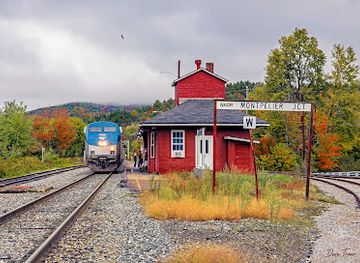 vermont/montpelier/landmark/montpelier-berlin