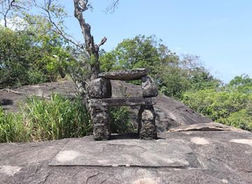 sri-lanka/moneragala-district/landmark/govinda-hela-westminster-abbey