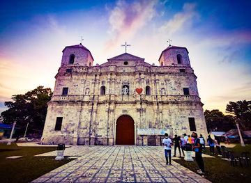 philippines/bohol/landmark/our-lady-of-light-church