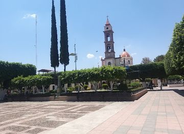 mexico/bajio/landmark/principal-garden