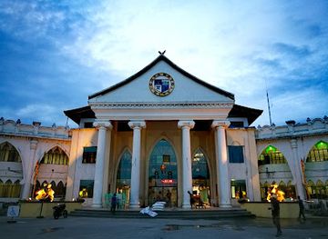 philippines/bangsamoro-autonomous-region-in-muslim-mindanao-barmm/landmark/people-s-palace