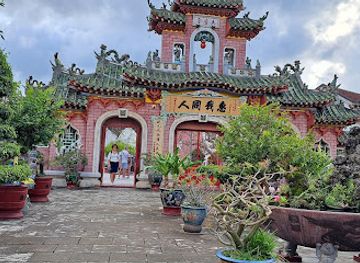 vietnam/hoi-an/landmark/museum-of-trade-ceramics