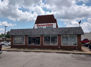 missouri/lebanon/landmark/cornerstone-subs-pizza