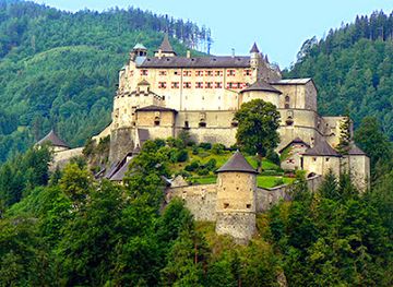 austria/tennengau/landmark/eisriesenwelt