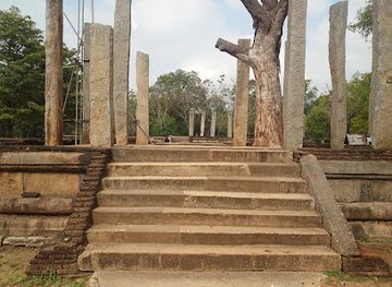 sri-lanka/northern-province/landmark/rathna-prasadaya