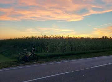 germany/palatinate/landmark/ehemaliger-standort-eines-leugensteins-des-kaisers-diocletian