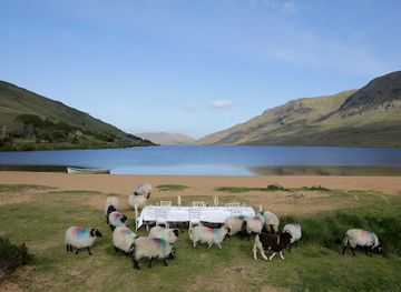 ireland/galway/landmark/galway-2020