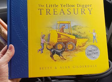 new-zealand/whangarei/landmark/craniums-whangarei