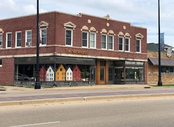 illinois/rockford/landmark/the-norwegian