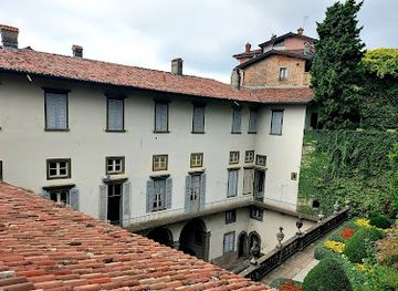 italy/bergamo/citta-bassa/landmark/palazzo-e-giardini-moroni