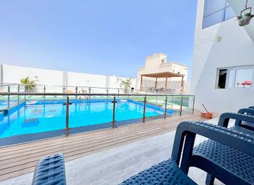 oman/wahiba-sands/landmark/chill-place