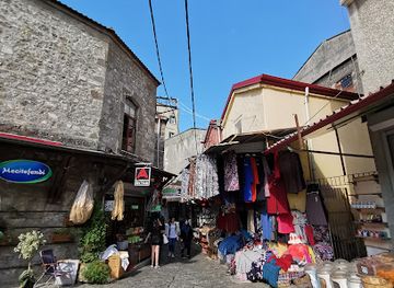 turkiye/trabzon/landmark/kemeralti