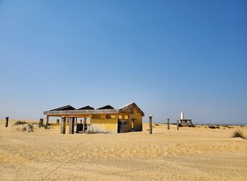 madagascar/toliara/landmark/andaboy