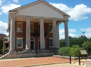 alabama/decatur/landmark/daikin-amphitheater-at-founder-s-park